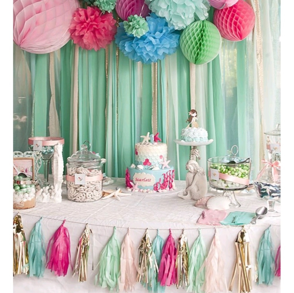 Meet your Posher, Dania